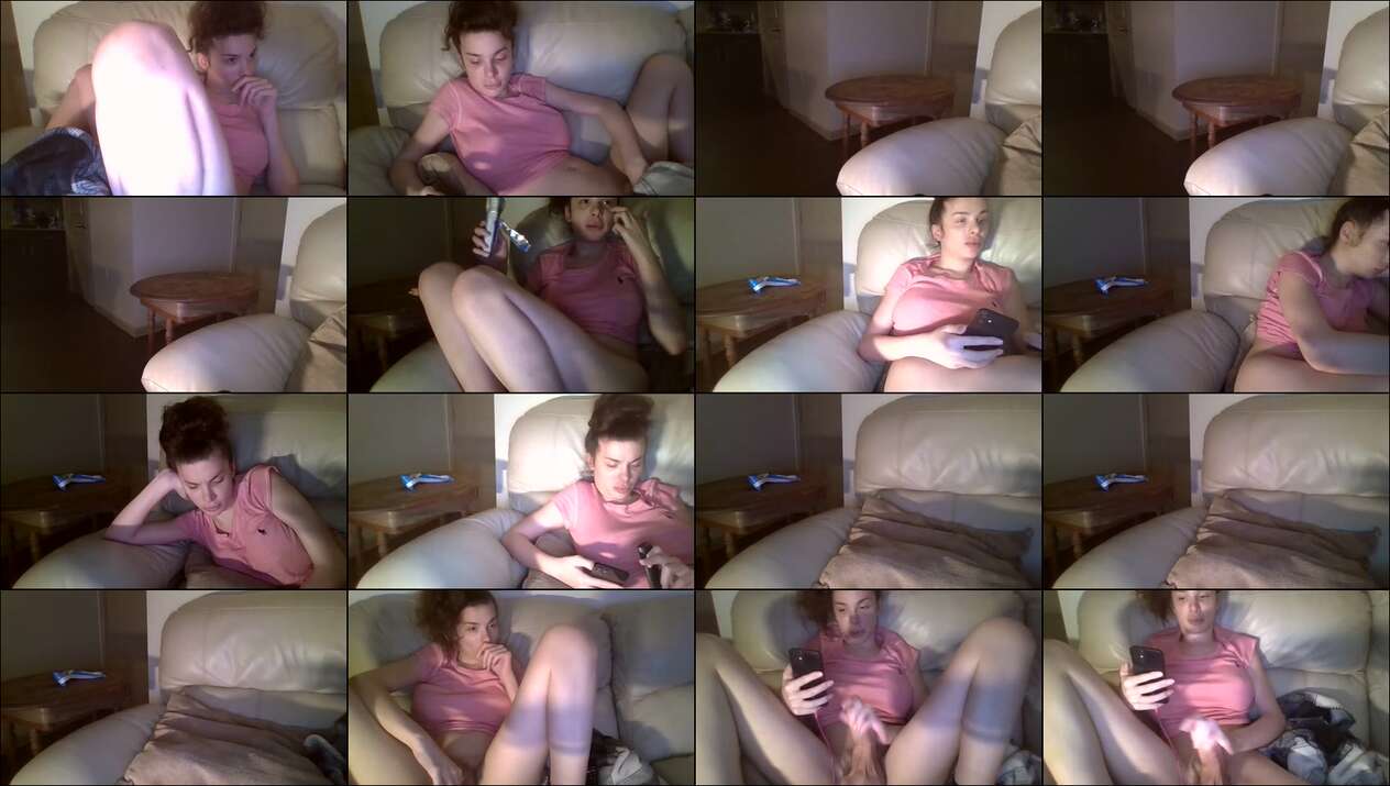BigdicktrannynicoleChaturbate Porn Cam 2024-04-07
