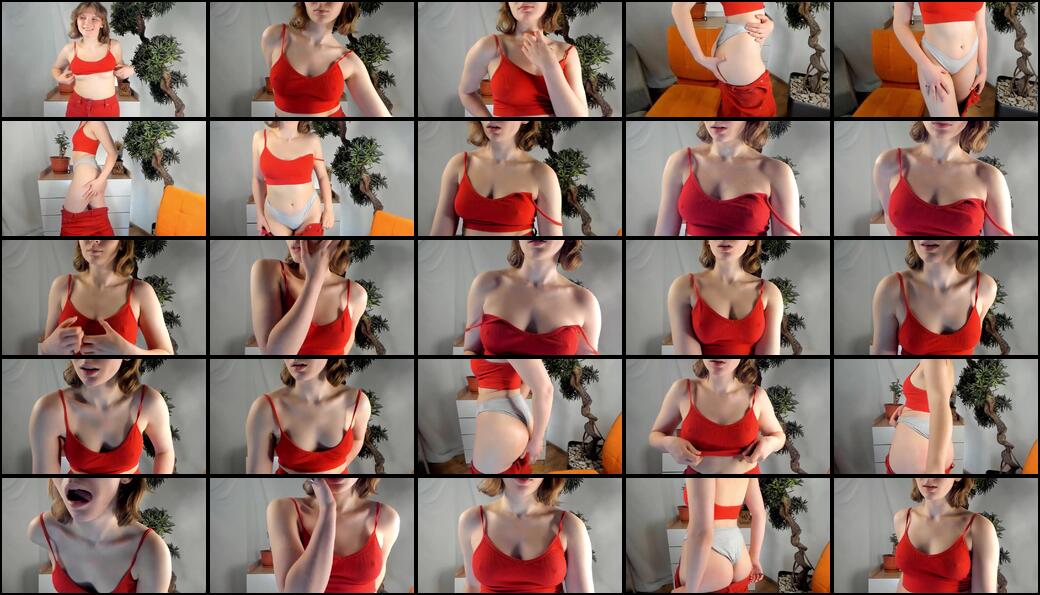 BridgetgalenChaturbate Porn Cam 2024-04-06