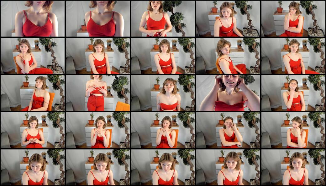 BridgetgalenChaturbate Porn Cam 2024-04-06