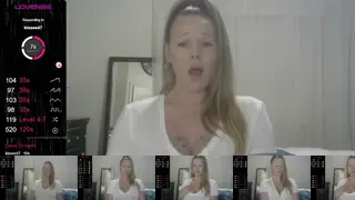 CalistarayneChaturbate Porn Cam 2024-04-07