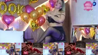 Carlotta_ricciChaturbate Porn Cam 2024-04-06