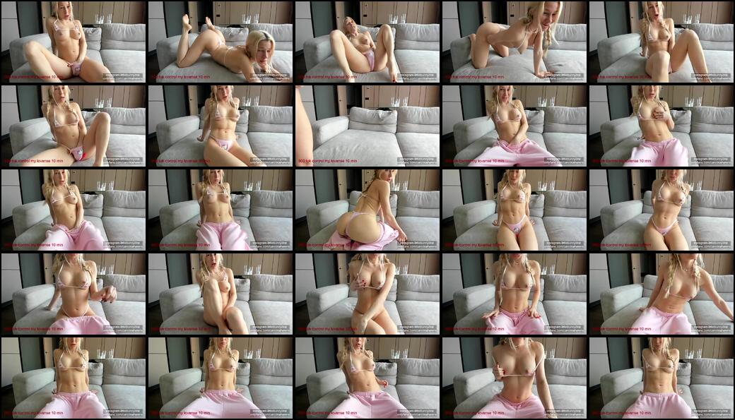 CarolinahereraChaturbate Porn Cam 2024-04-07