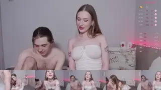 DuomoonChaturbate Porn Cam 2024-04-06