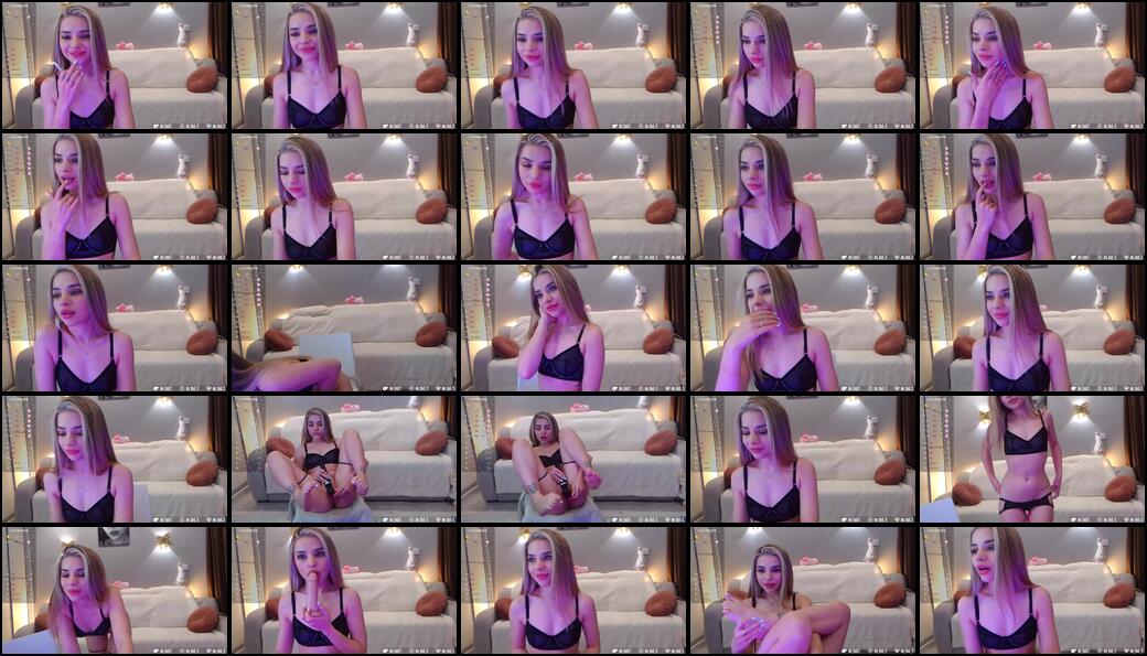 Elen_black_23Chaturbate Porn Cam 2024-04-07