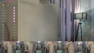 ElwinefieldhouseChaturbate Porn Cam 2024-04-07