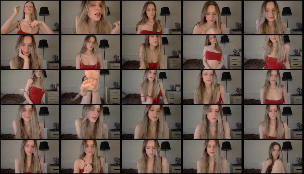 FflloowweerrChaturbate Porn Cam 2024-04-07