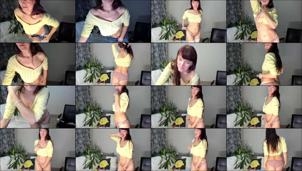 FrithaChaturbate Porn Cam 2024-04-06