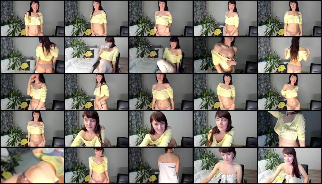 FrithaChaturbate Porn Cam 2024-04-06