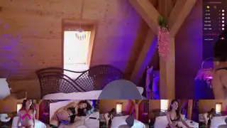 Girl_next_door19Chaturbate Porn Cam 2024-04-07