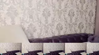 Hentai7kawaiiChaturbate Porn Cam 2024-04-07