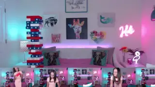 HolihurricaneChaturbate Porn Cam 2024-04-07