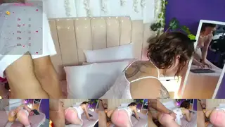 Isa_n_jonnyChaturbate Porn Cam 2024-04-07