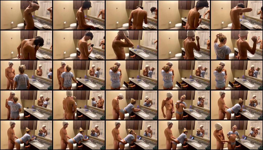JacksoftboyChaturbate Porn Cam 2024-04-06