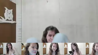 LilolumChaturbate Porn Cam 2024-04-06