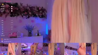 Mia_milanaChaturbate Porn Cam 2024-04-07