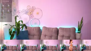 Sam_y_senChaturbate Porn Cam 2024-04-06