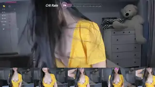 SeeyouminChaturbate Porn Cam 2024-04-06