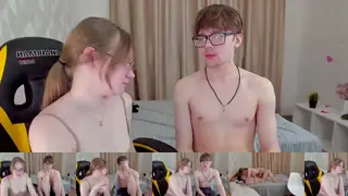 Tommy_and_katieChaturbate Porn Cam 2024-04-07