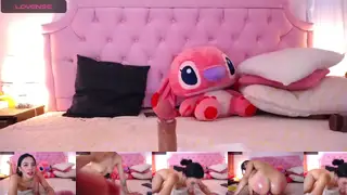 Valentoro1Chaturbate Porn Cam 2024-04-07