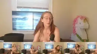 Venomous_trexChaturbate Porn Cam 2024-04-06