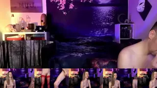 Width_of_a_peachChaturbate Porn Cam 2024-04-07