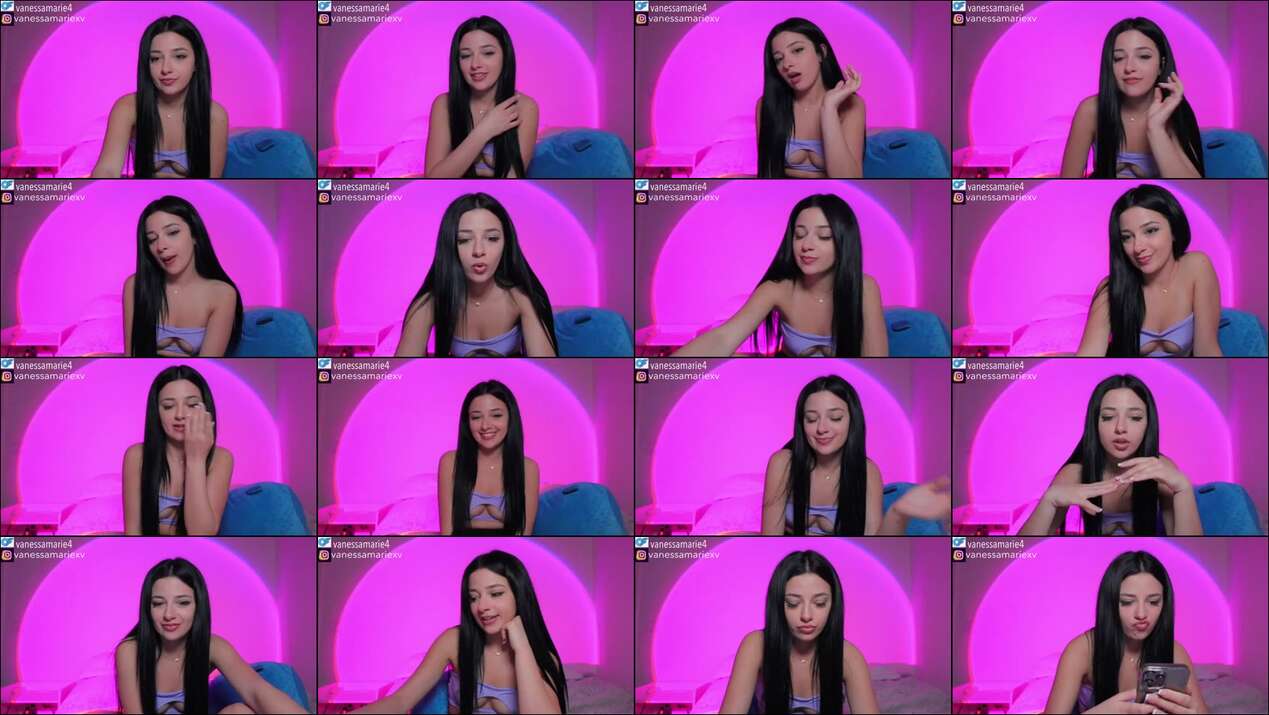 XvnoChaturbate Porn Cam 2024-04-07