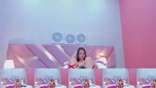 Abbyprince1Chaturbate Porn Cam 2024-04-07