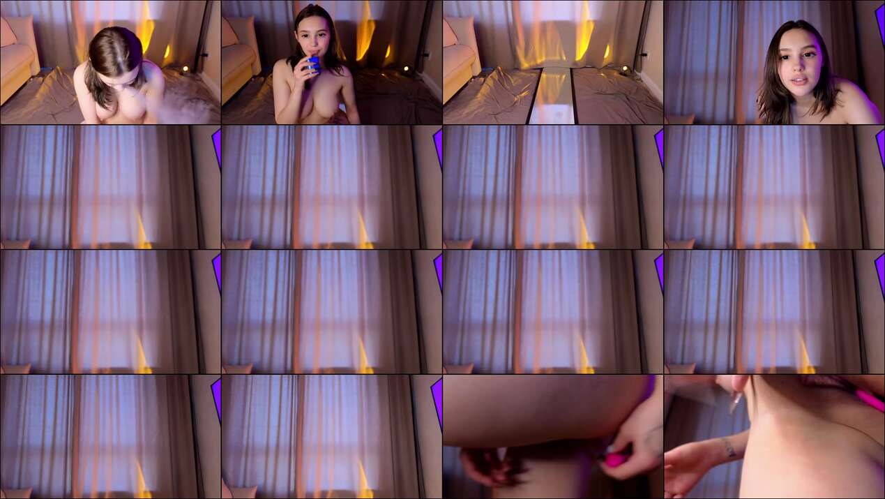 Angella_kleeeChaturbate Porn Cam 2024-04-08