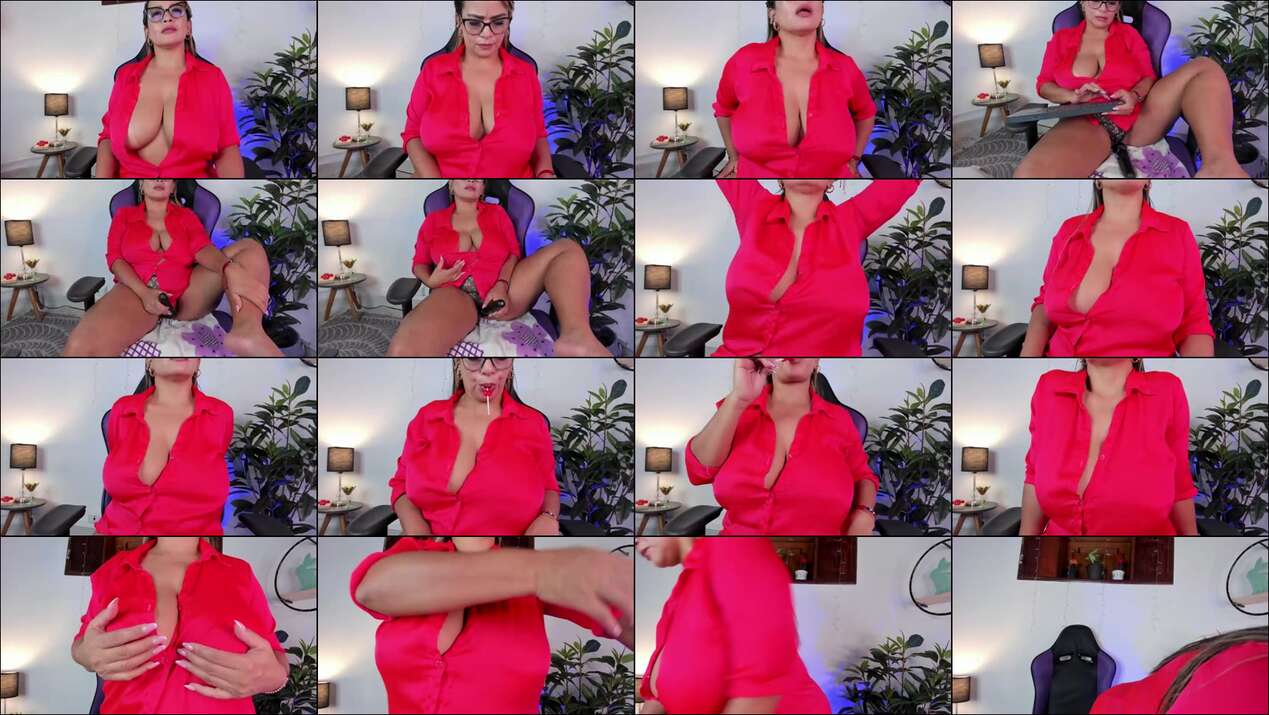 AntoniacasariniChaturbate Porn Cam 2024-04-08
