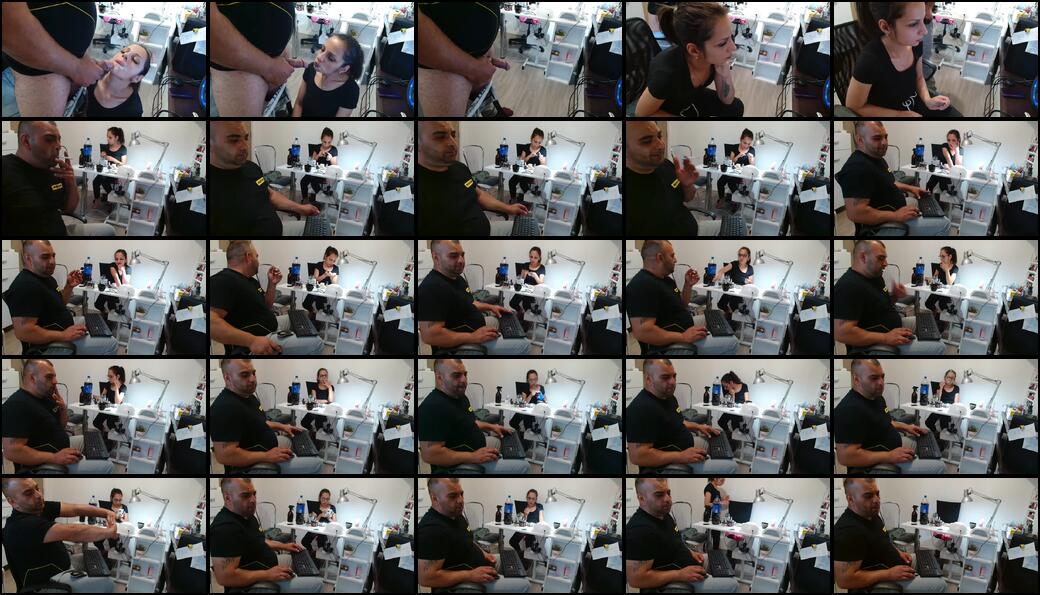 Bela747741Chaturbate Porn Cam 2024-04-08