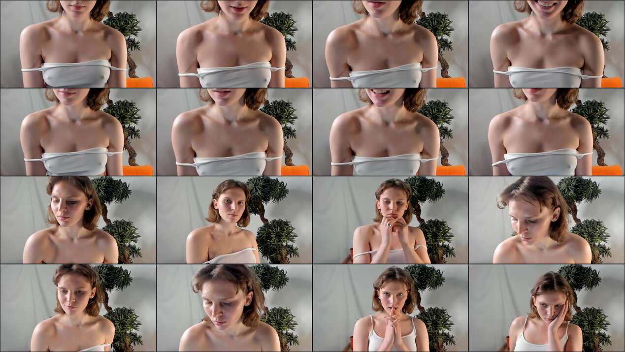 BridgetgalenChaturbate Porn Cam 2024-04-07
