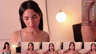 Cottoncloud_Chaturbate Porn Cam 2024-04-08
