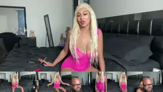 Daddysub666Chaturbate Porn Cam 2024-04-07