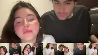 Hotcouple_29Chaturbate Porn Cam 2024-04-08