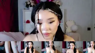 IchibenChaturbate Porn Cam 2024-04-08