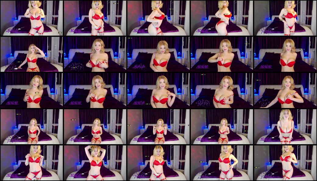 JessykahChaturbate Porn Cam 2024-04-08