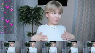 JettabayseChaturbate Porn Cam 2024-04-08