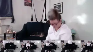 Jjjust4fun1985Chaturbate Porn Cam 2024-04-08