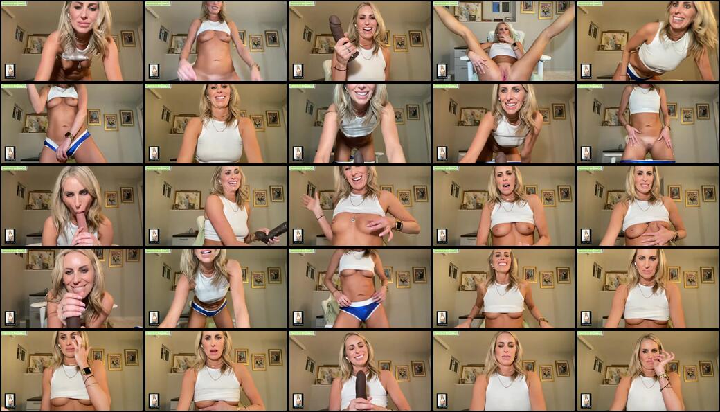 JordyngrangexoChaturbate Porn Cam 2024-04-08