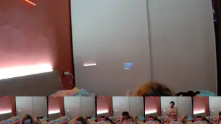 LatuaottaviaChaturbate Porn Cam 2024-04-08
