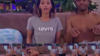 LavahmoonChaturbate Porn Cam 2024-04-08