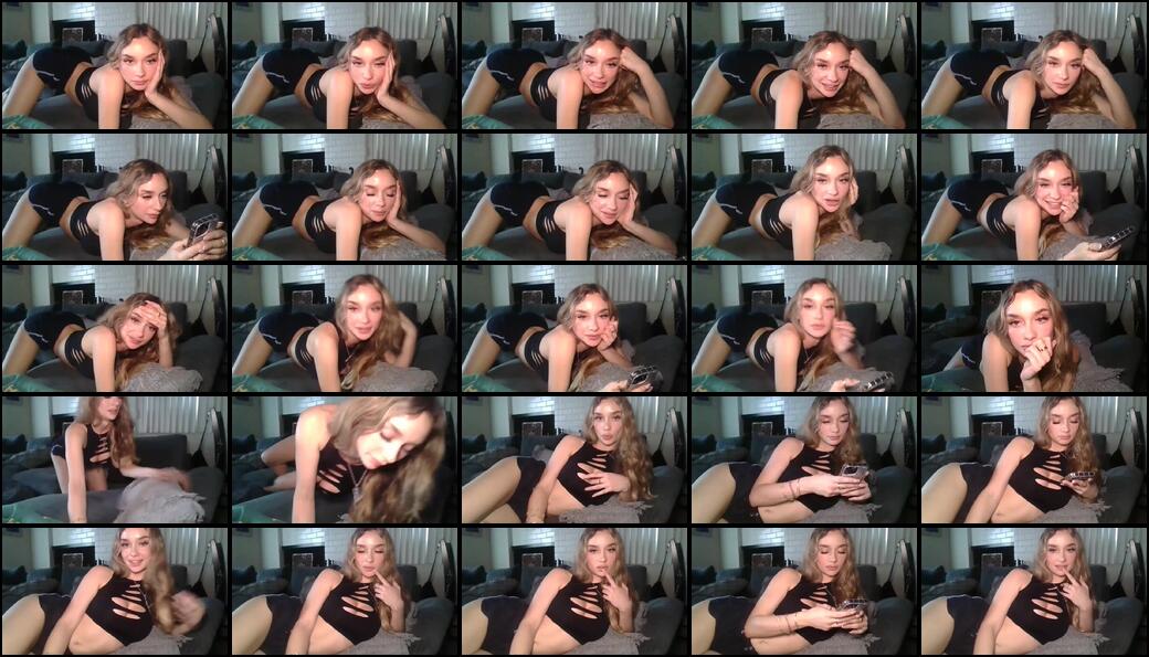 LolapinkbunnyChaturbate Porn Cam 2024-04-07