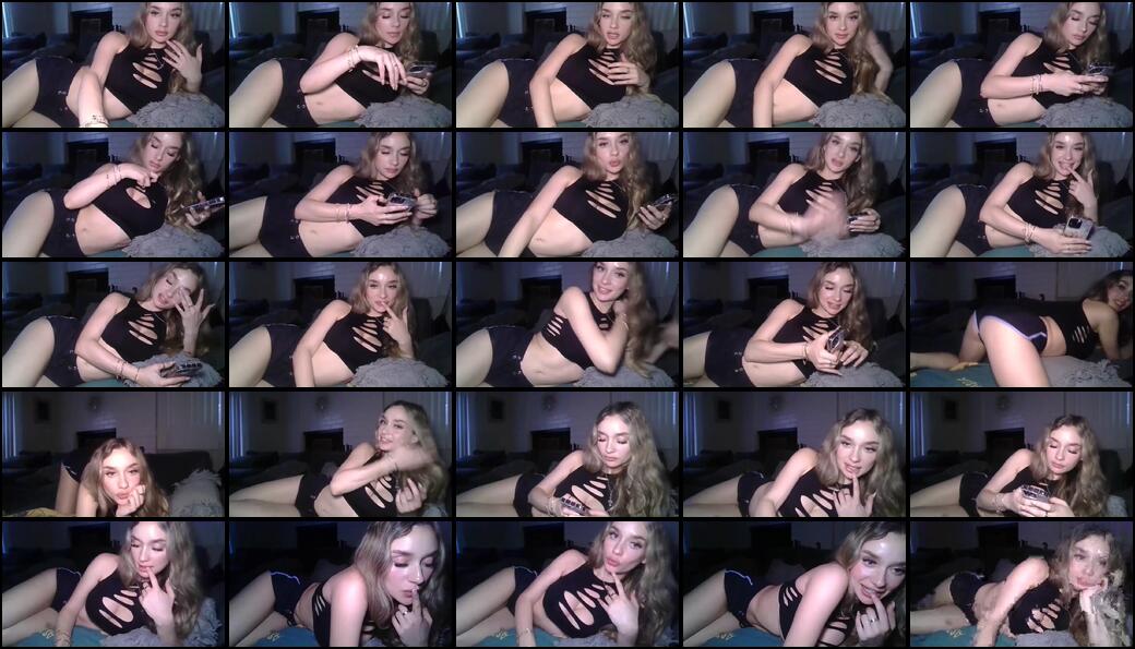 LolapinkbunnyChaturbate Porn Cam 2024-04-07