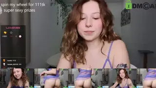 Lottie_shineChaturbate Porn Cam 2024-04-07