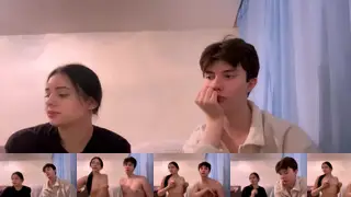 Mark_maryChaturbate Porn Cam 2024-04-07