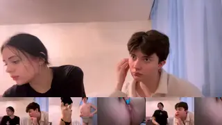 Mark_maryChaturbate Porn Cam 2024-04-08