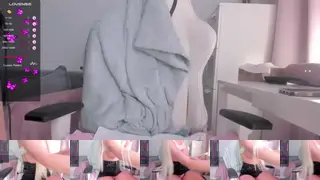 MermaidrozaliaChaturbate Porn Cam 2024-04-08