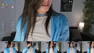 Now_you_knowChaturbate Porn Cam 2024-04-08