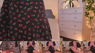 SaltedhoneyChaturbate Porn Cam 2024-04-08