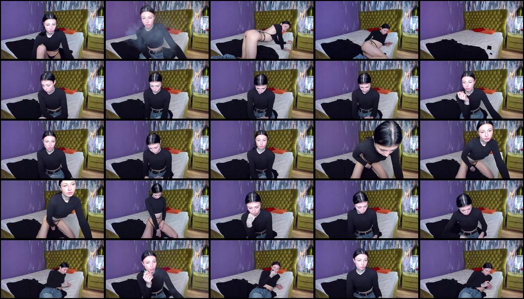 Scott_mitchelChaturbate Porn Cam 2024-04-08